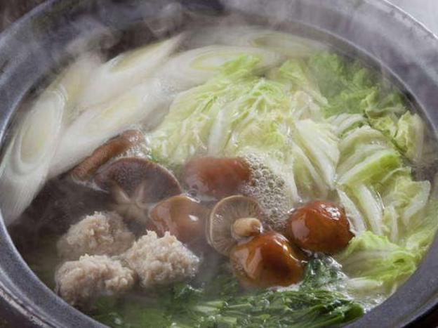 natsuse onsen miyakowasure