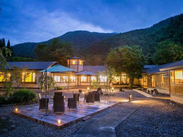 natsuse onsen miyakowasure