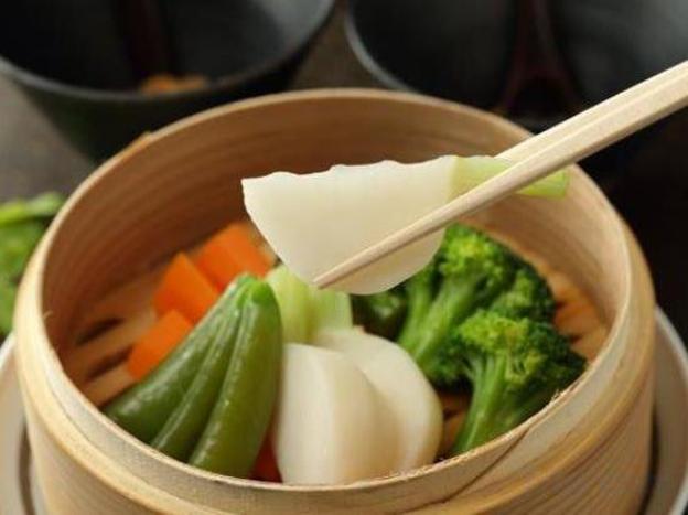 natsuse onsen miyakowasure