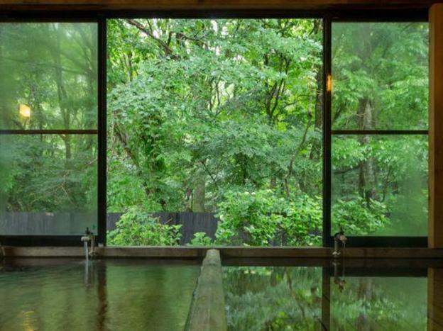 natsuse onsen miyakowasure