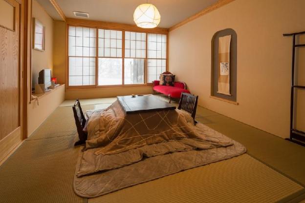 natsuse onsen miyakowasure