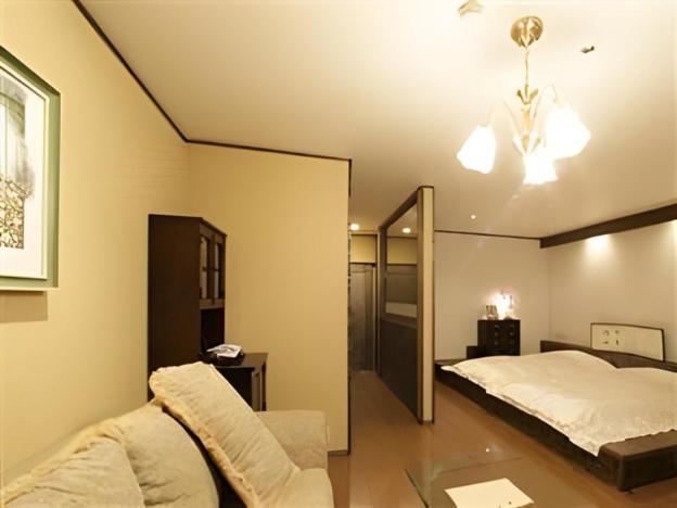 natsuse onsen miyakowasure