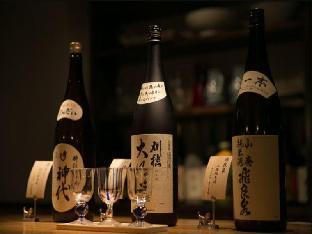 natsuse onsen miyakowasure