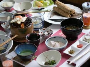 natsuse onsen miyakowasure