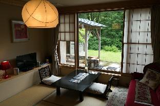 natsuse onsen miyakowasure