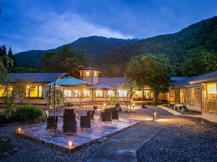 natsuse onsen miyakowasure