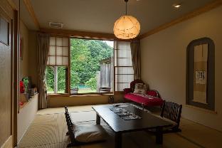 natsuse onsen miyakowasure