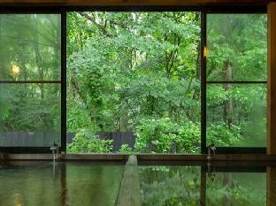 natsuse onsen miyakowasure