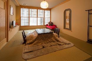 natsuse onsen miyakowasure