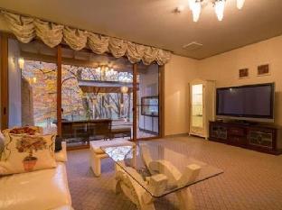 Natsuse Onsen Miyakowasure,Daisen>>Akita,4 star