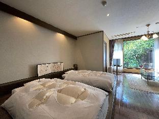 Natsuse Onsen Miyakowasure,Daisen>>Akita,4 star