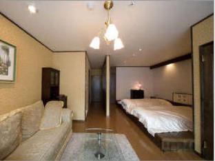 Natsuse Onsen Miyakowasure,Daisen>>Akita,4 star