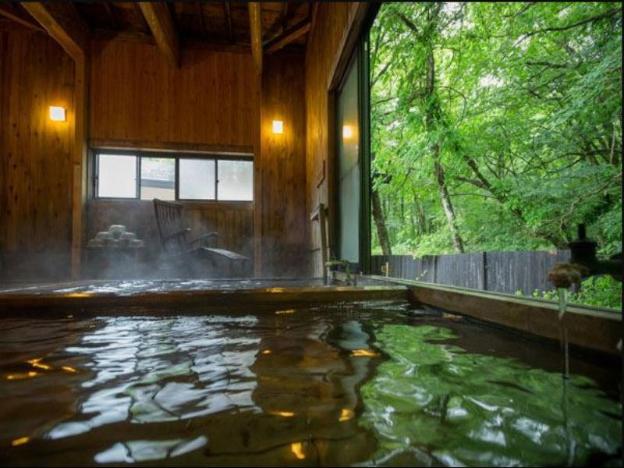 natsuse onsen miyakowasure