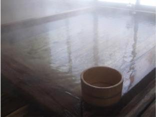 natsuse onsen miyakowasure