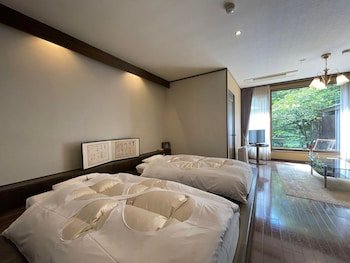 natsuse onsen miyakowasure