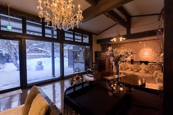 natsuse onsen miyakowasure