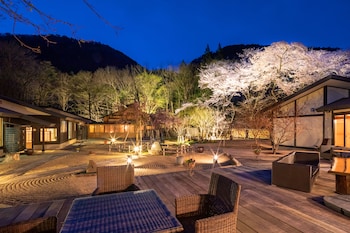 natsuse onsen miyakowasure