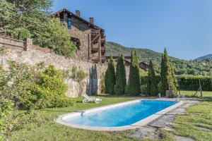 Hotel Coma,Andorra La Vella>>Andorra,3 star