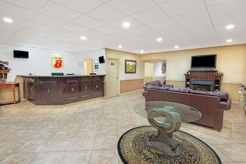 super 8 by wyndham cambridge kitchener waterloo area