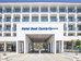 hotel best cambrils