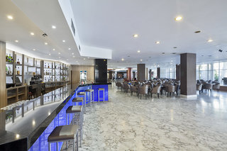 Hotel Best Cambrils,Salou>>Cambrils,4 star