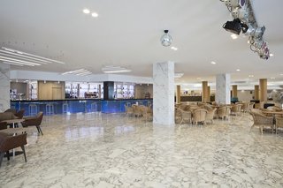 hotel best cambrils