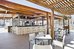hotel best cambrils
