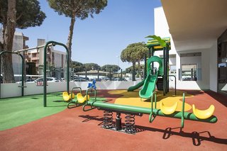 hotel best cambrils