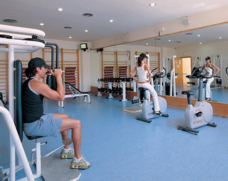 hotel best cambrils