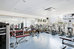 hotel best cambrils