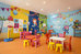 hotel best cambrils