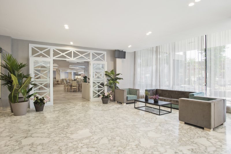 hotel best cambrils