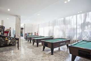 hotel best cambrils