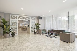 hotel best cambrils