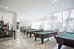 hotel best cambrils