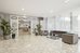 hotel best cambrils