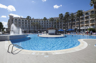 hotel best cambrils