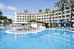 hotel best cambrils