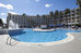 hotel best cambrils