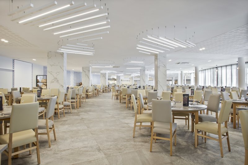 hotel best cambrils