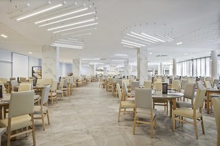 hotel best cambrils