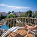 hotel best cambrils