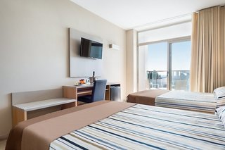 hotel best cambrils