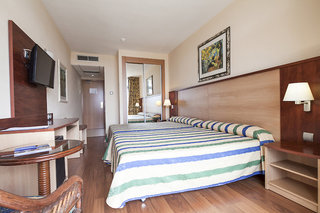 hotel best cambrils