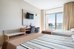 hotel best cambrils