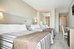 hotel best cambrils