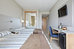 hotel best cambrils