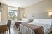 hotel best cambrils