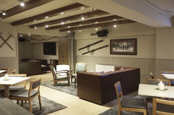 ski plaza hotel and wellness