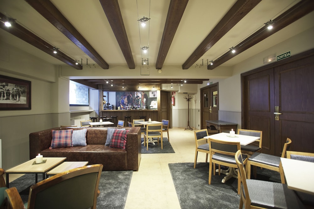 ski plaza hotel and wellness